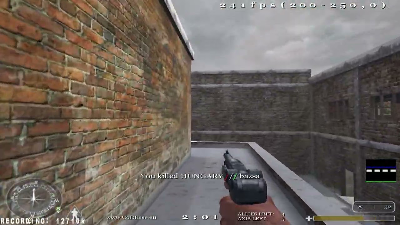 RAPIDZJEH   Tardtage pt 12