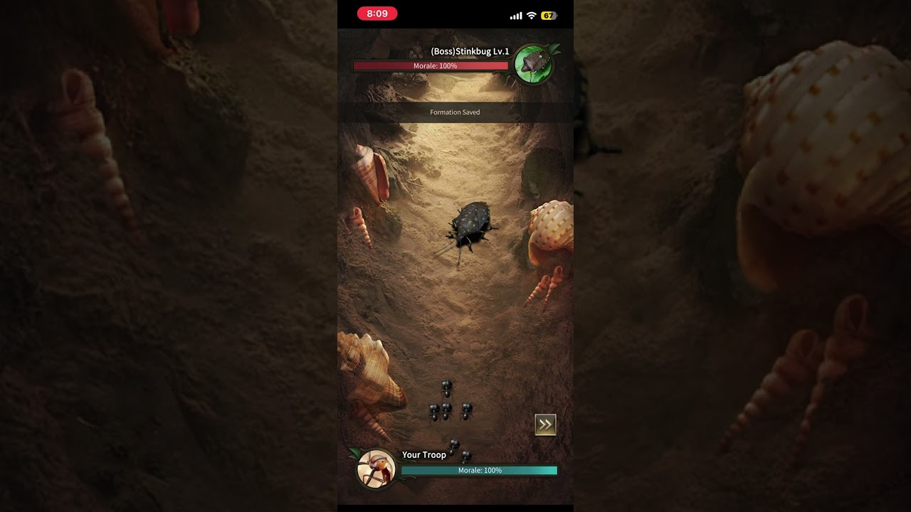 How do I clear this?