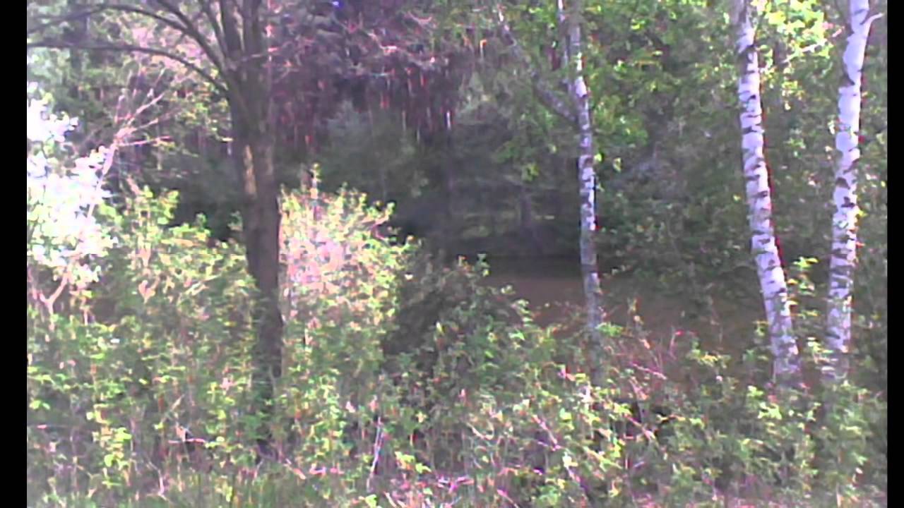 СЕЛО ДЕРАЖНЕ of the best