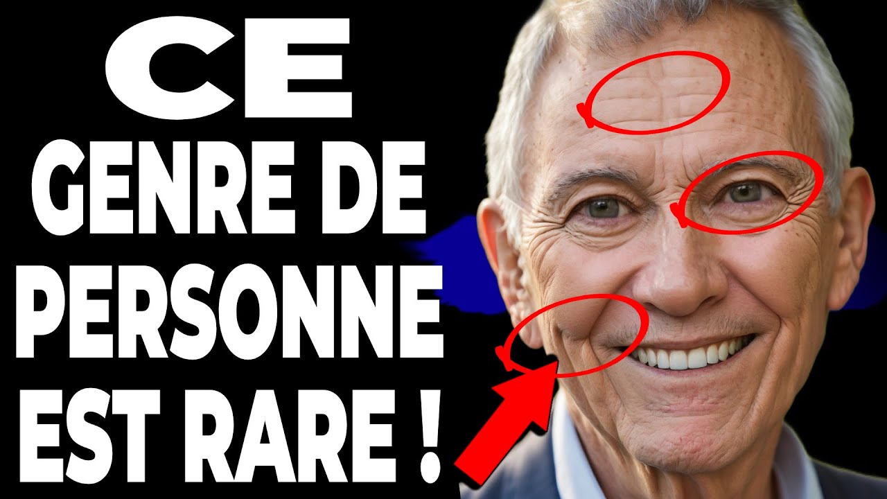 14 Indices Qui Confirment Que Vous Êtes un INFP, La Personnalité la Plus Rare au Monde | Sagesse Vie