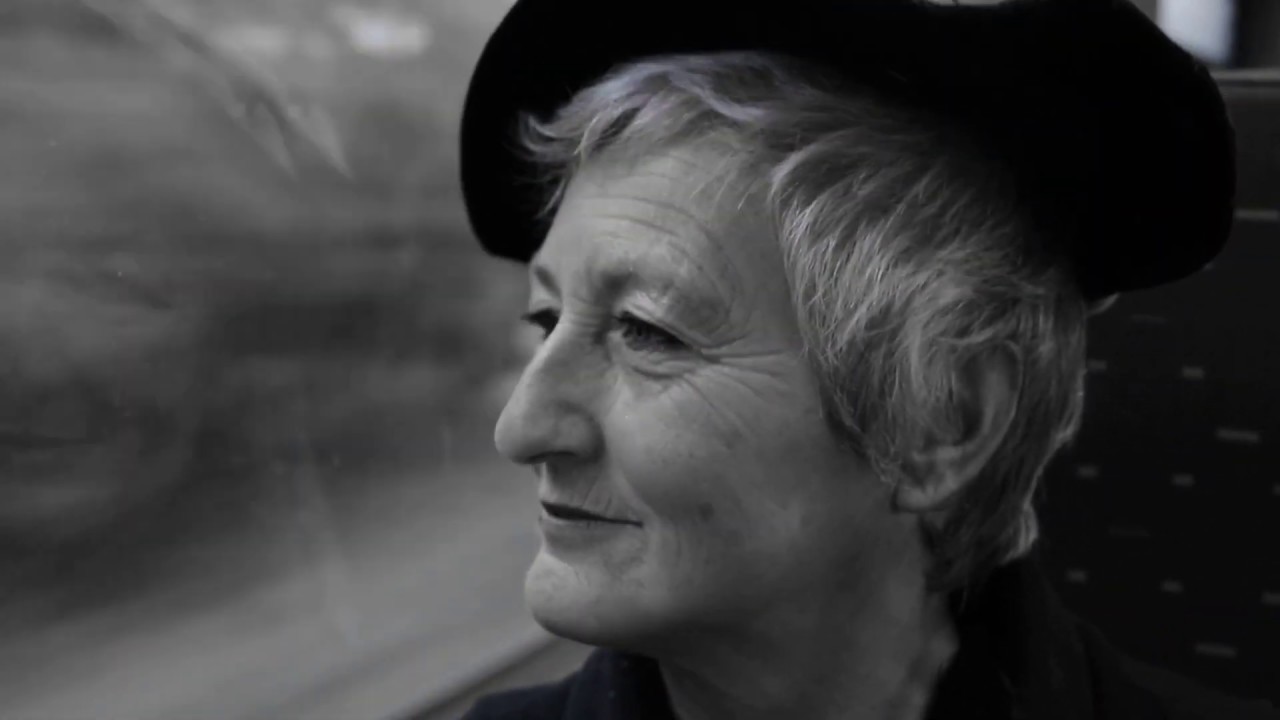 2019 Trailer Het bezoek van de dame - Toneelgroep Lust in 't Schoone - Friedrich Dürrenmatt