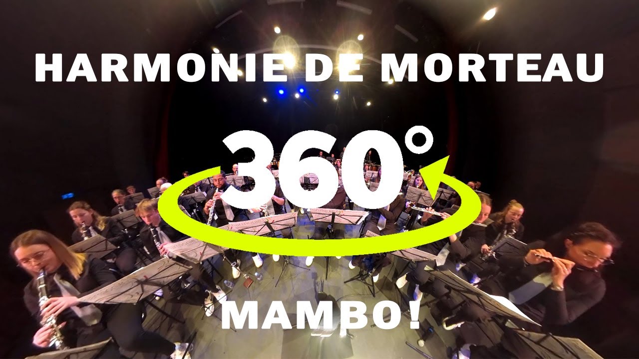 07-Mambo (bis)