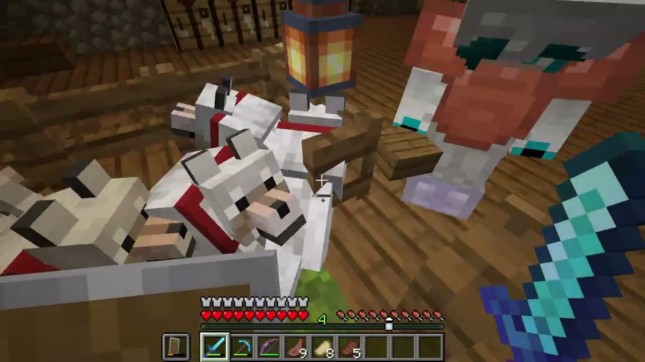 episodio 24 exploração da suprefici