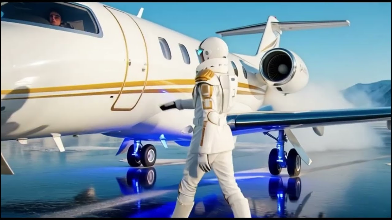 ⭐Modern Life Ai,AI Generated FUTURE CITY 3100 | Ultra Realistic Sci-Fi Megapolis 8K Cinematic Tour🤯