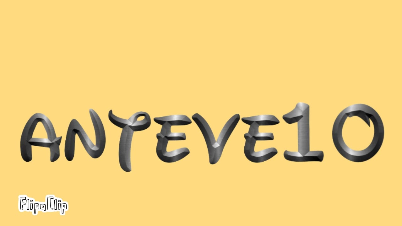 10 anteve logo (3006)
