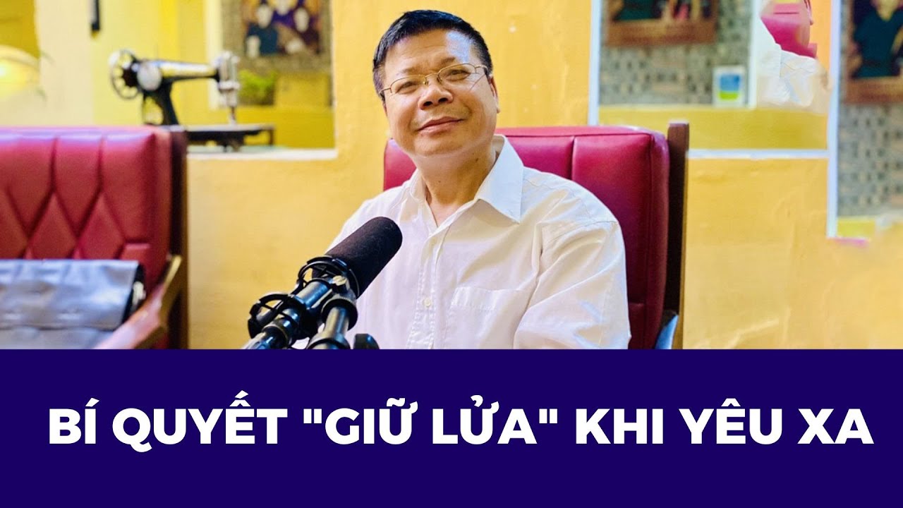 Bí Quyết 