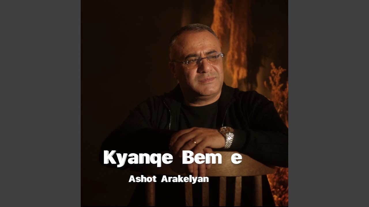 Kyanqe Bem e