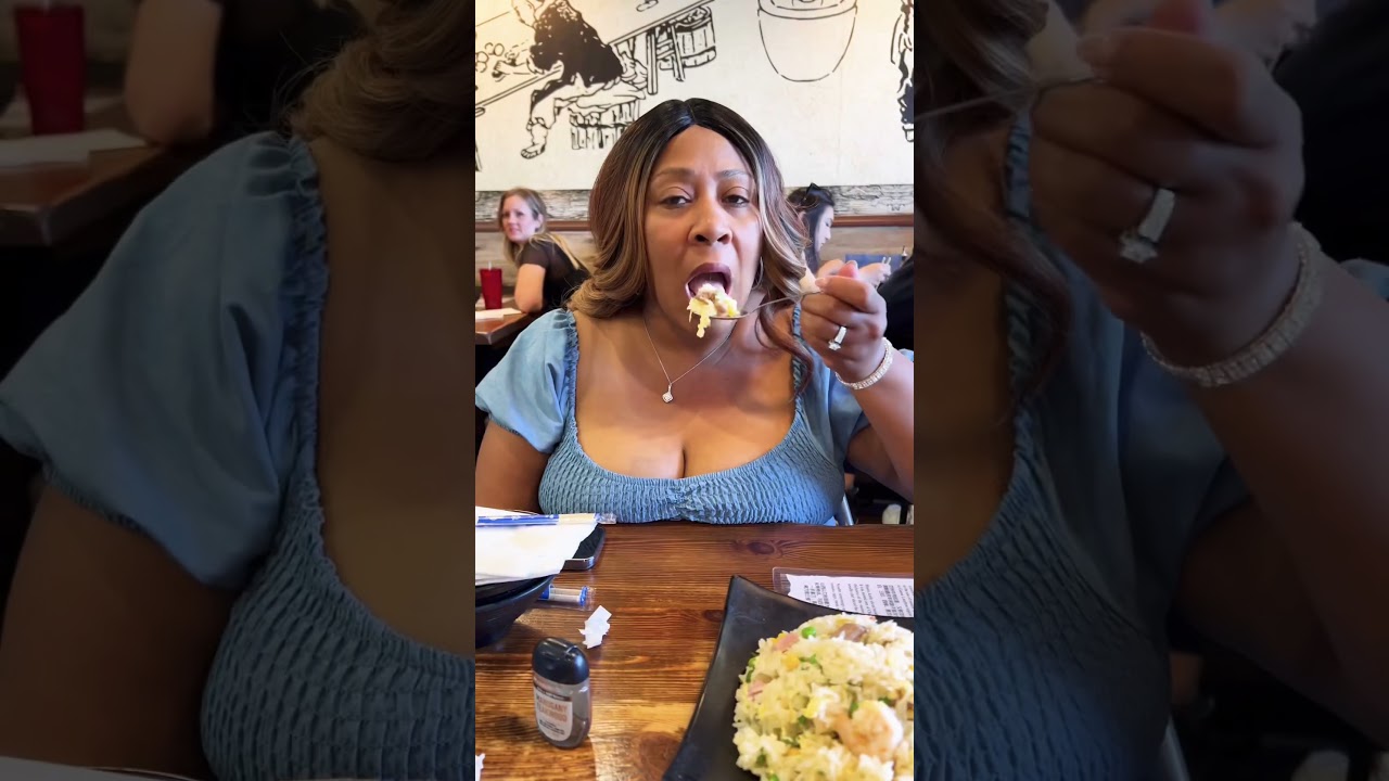 Amazing meal at Magic Noodle in Las Vegas! #bkccooks #noodles #review #foodreview #lasvegas #vegas