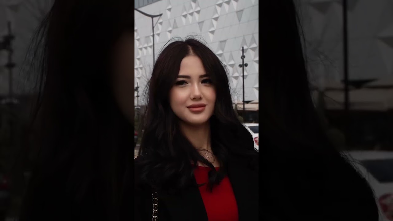#shorts #shortvideo #usa #usashorts #usanewstoday #rek #youtubeshorts #youtube #youtubeusa