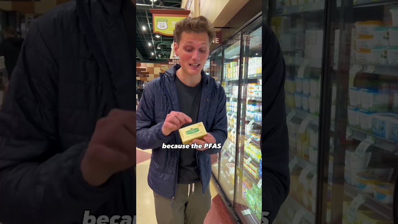Дело компании Kerrygold