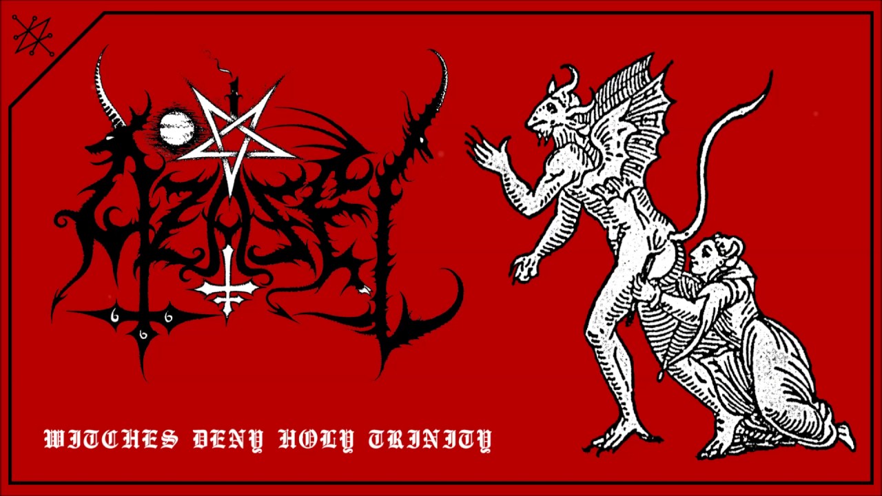 AZAZEL 