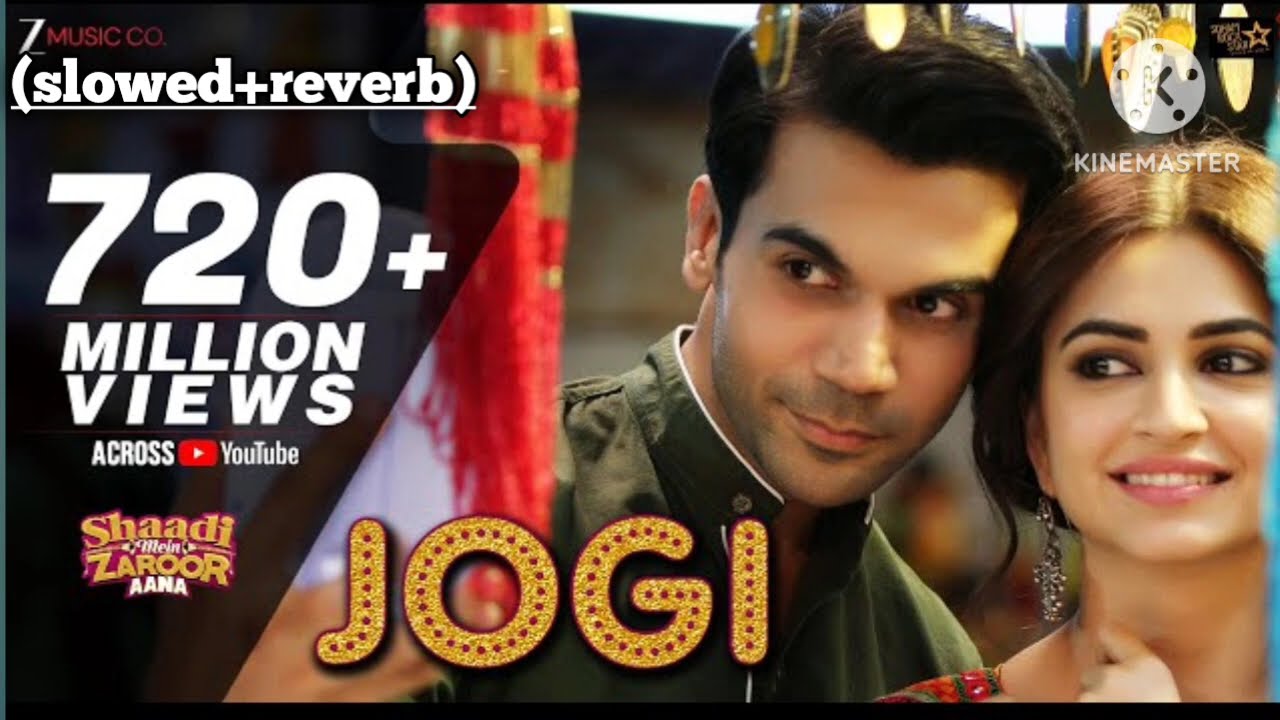 Jogi song trending song please like and subscribe viral song 🙏🙏🙏🙏🙏