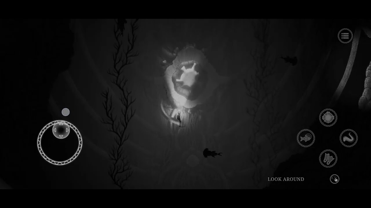 Silt Gameplay (free version) | Android