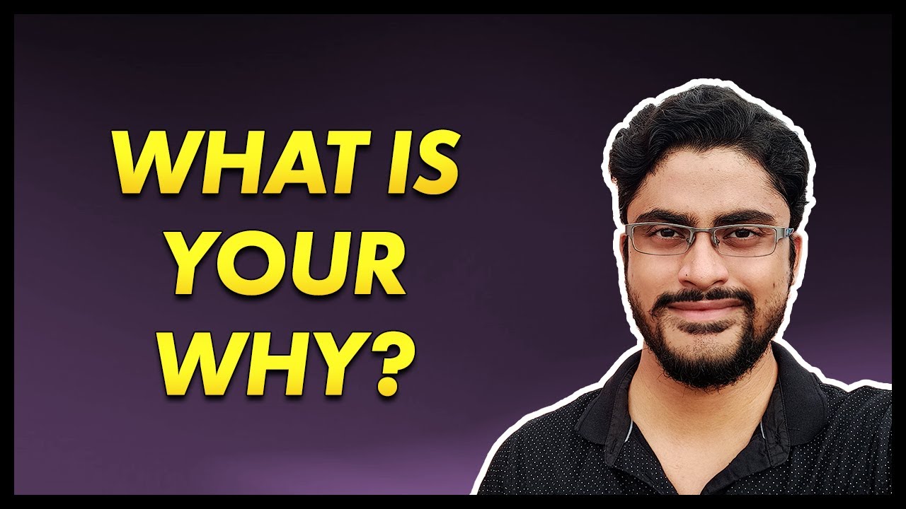 WHY do you want to get a BANK JOB?