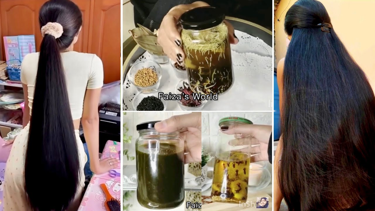 Si degdeg timahaga kugu baxayan routinekan hadi a u sameysid timo dhedher o cfmd leh 