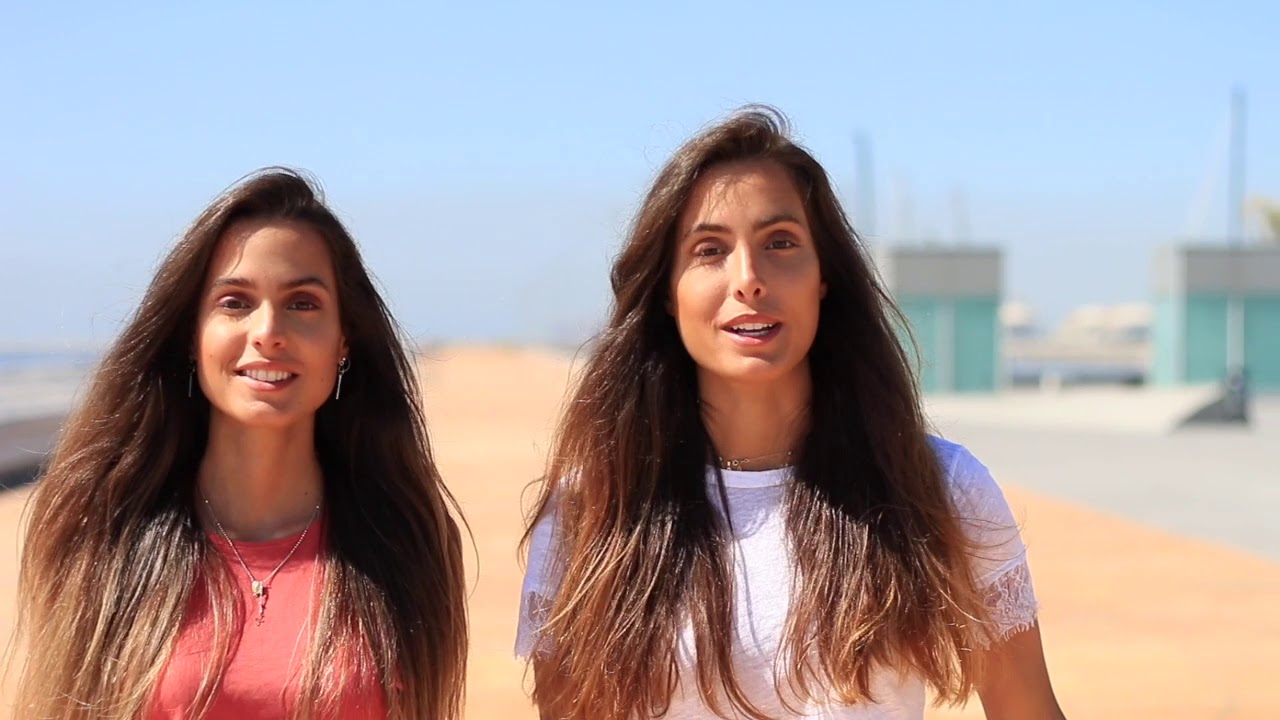 Become a Model in 3 Steps! | ModelManagement.com