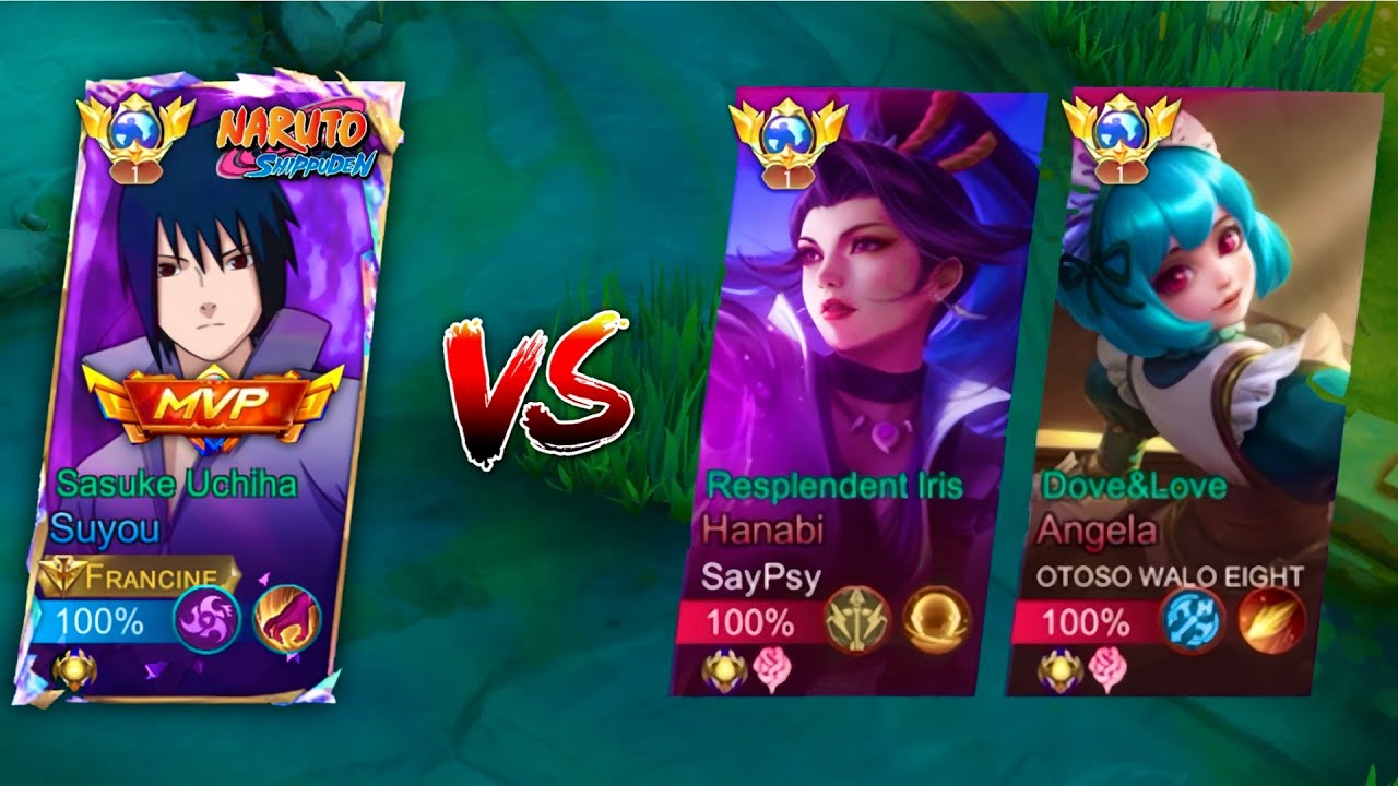 AYAW NILA AKO PATABAIN PARA DAW HINDI SILA MA-TARGET LOCK!!