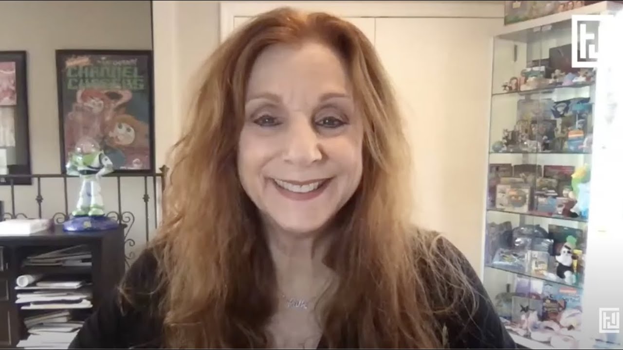 How to Activate the Armor of God | Julieann Hartman
