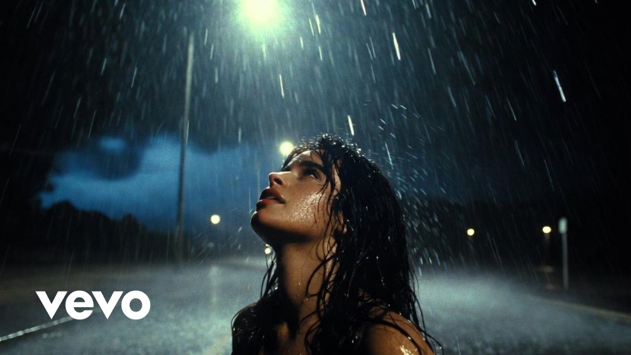 Camila Cabello - La loca
