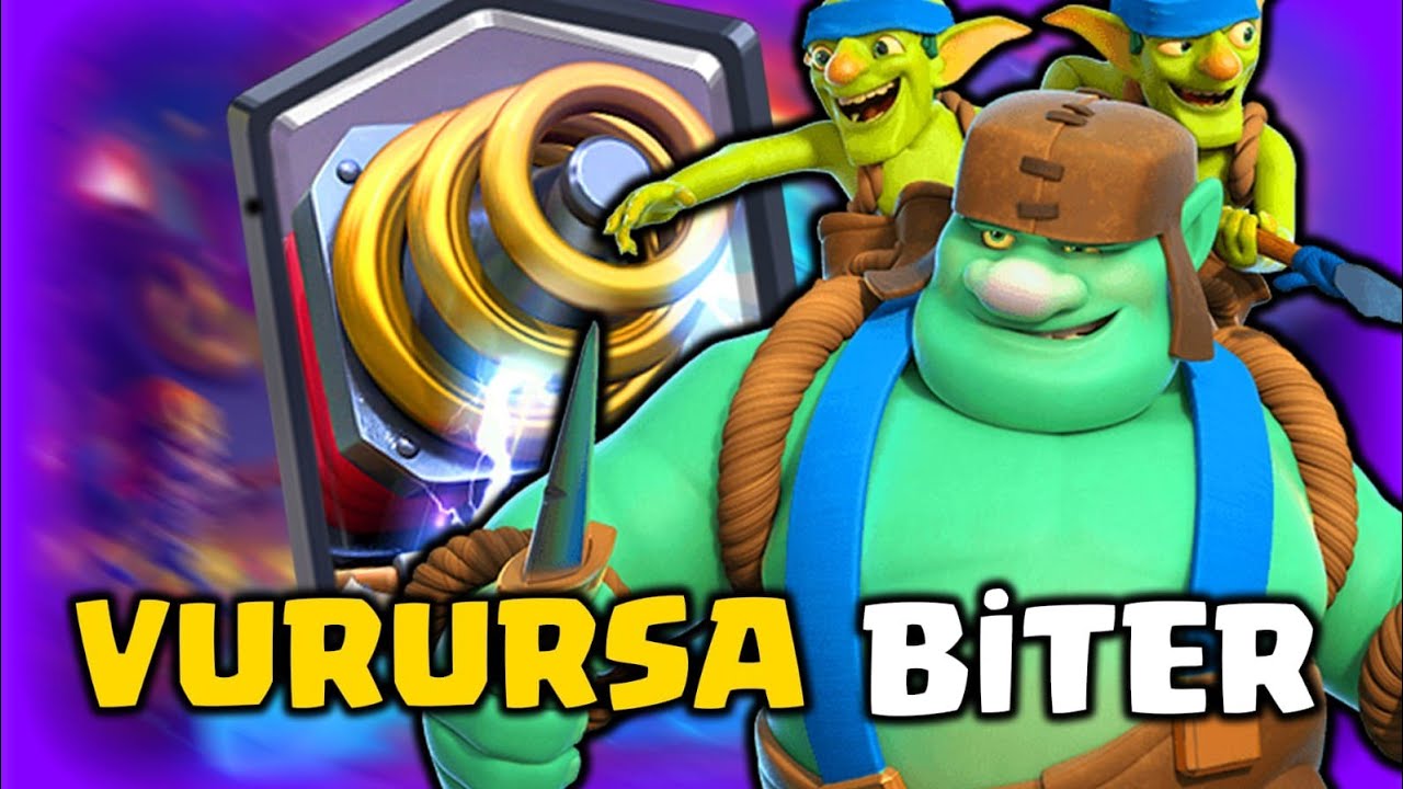 Kıvılcım Kuleye Vurursa Video Biter