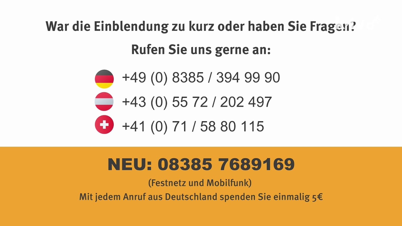 Rosenkranzgebet und Heilige Messe aus Maria Schutz am Semmering - 10.02.2026