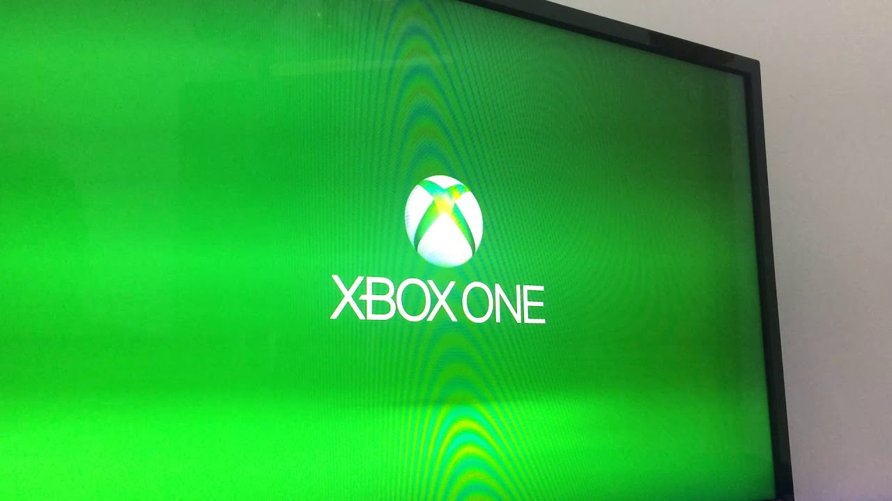 Instalação interrompida Xbox One [Resolvido]
