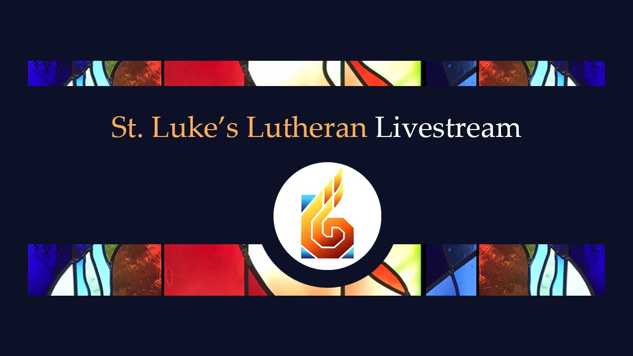 March 15th - Worship Gathering