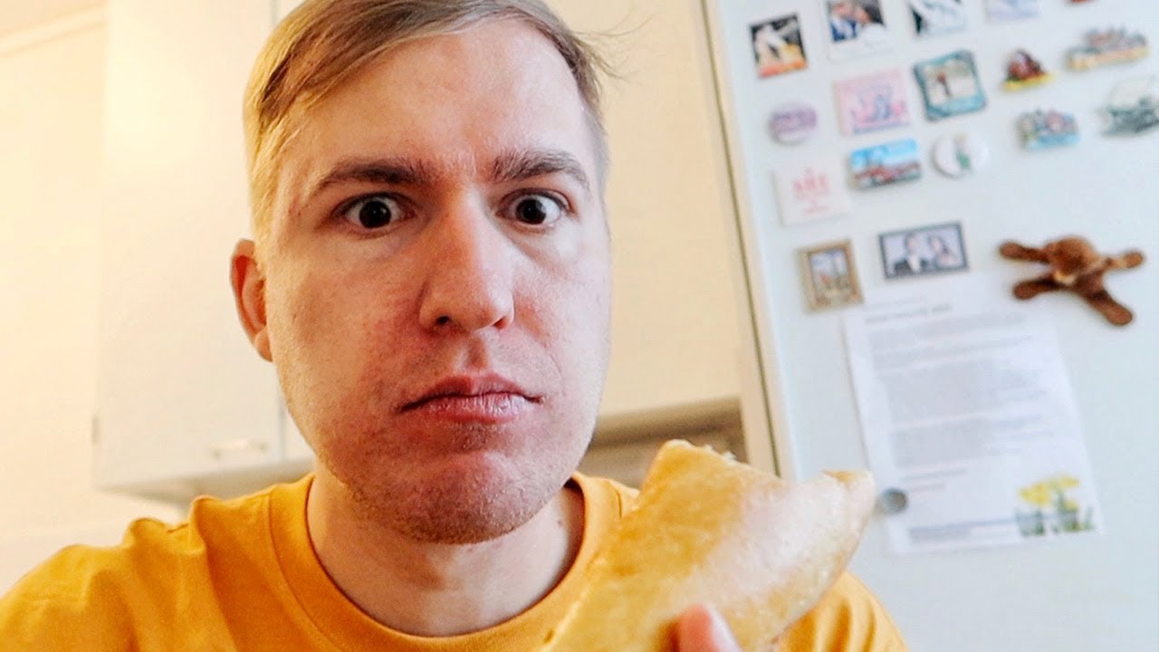 Kaksi yötä Turussa