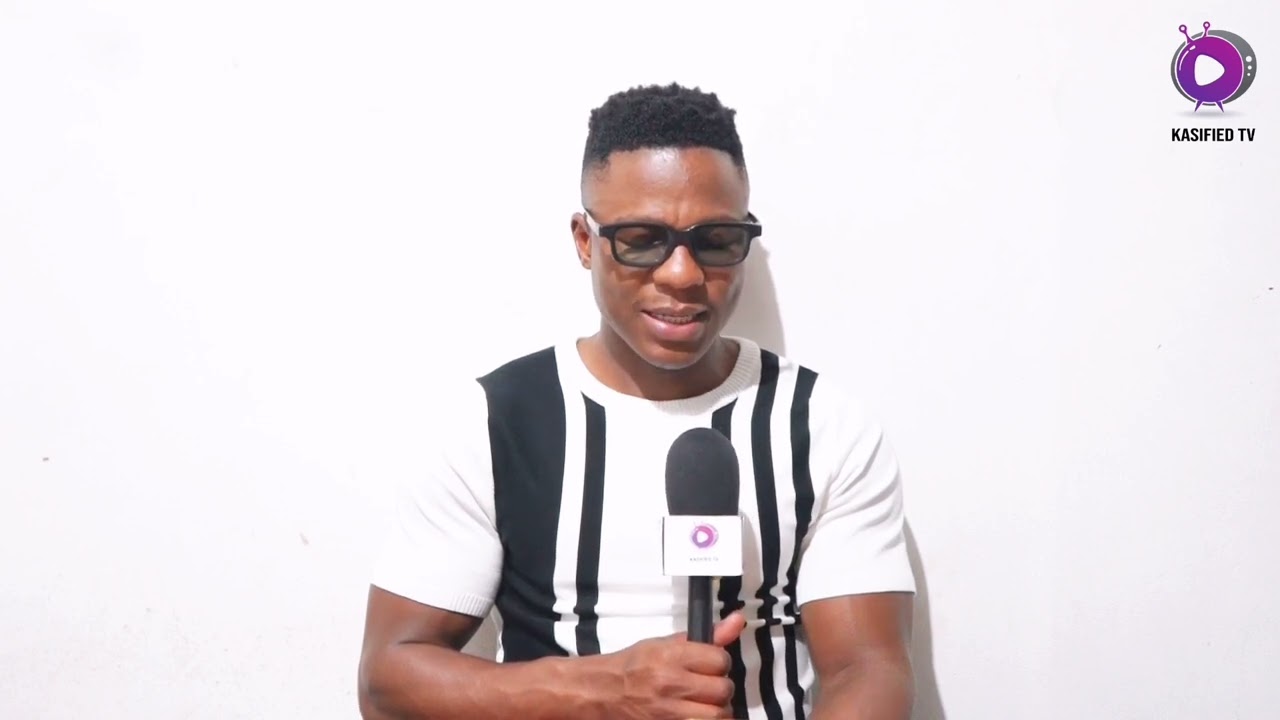 iKOROBELA SHOW EP64