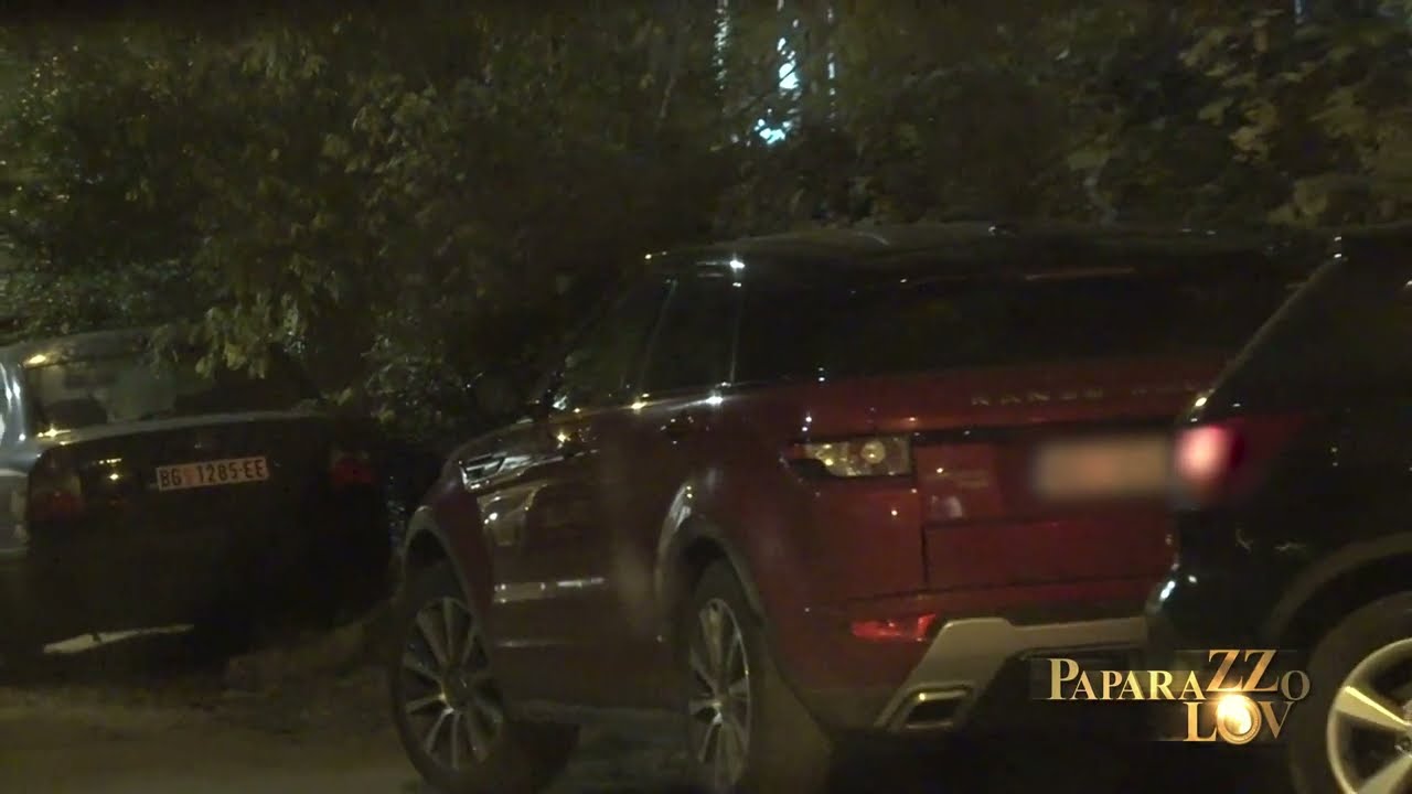 Rada Manojlović plakala kao kiša posle svađe sa dečkom na skrivenom mestu!