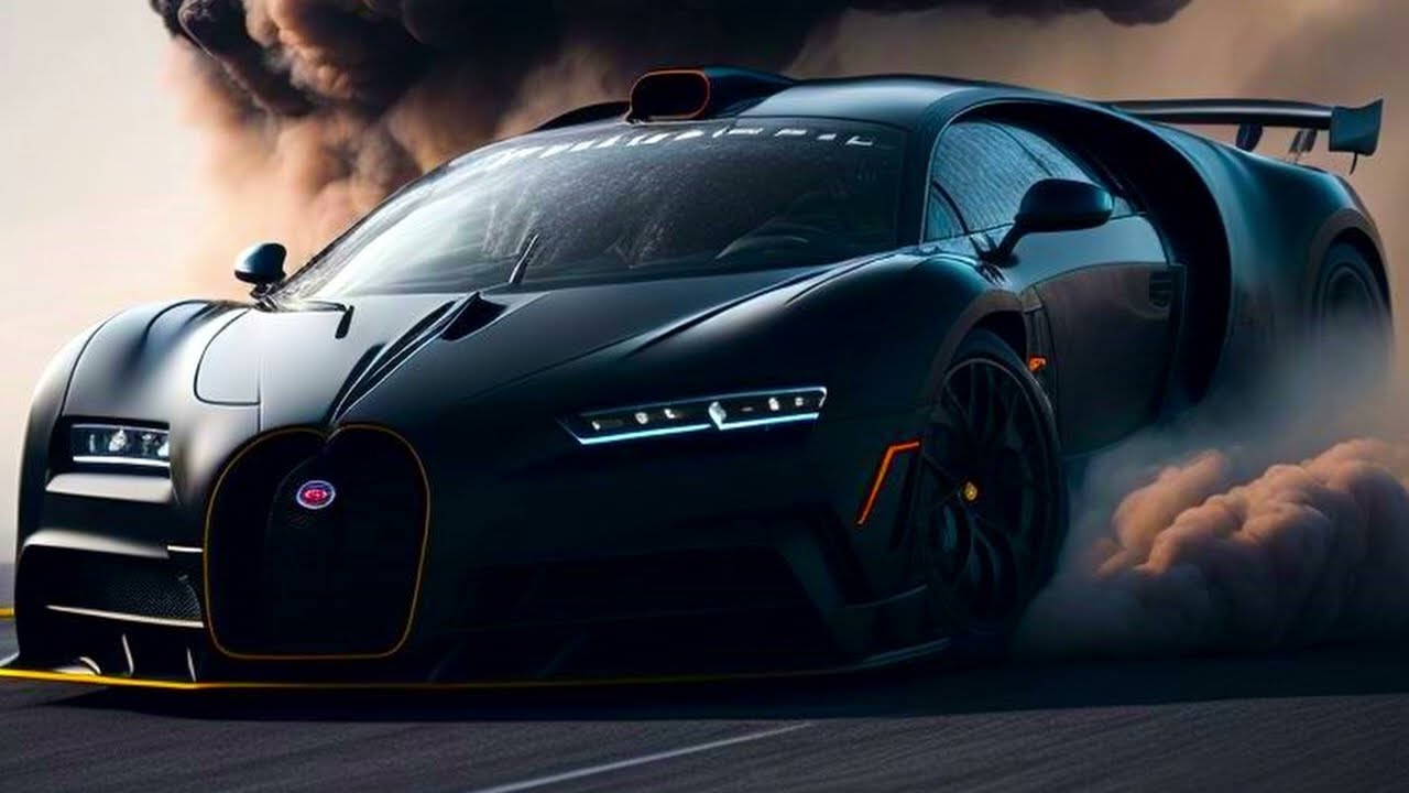 CAR MUSIC 2025 🔥 BASS BOOSTED MUSIC MIX 2025 🔥 BEST REMIX EDM ELECTRO HOUSE PARTY MIX 2025