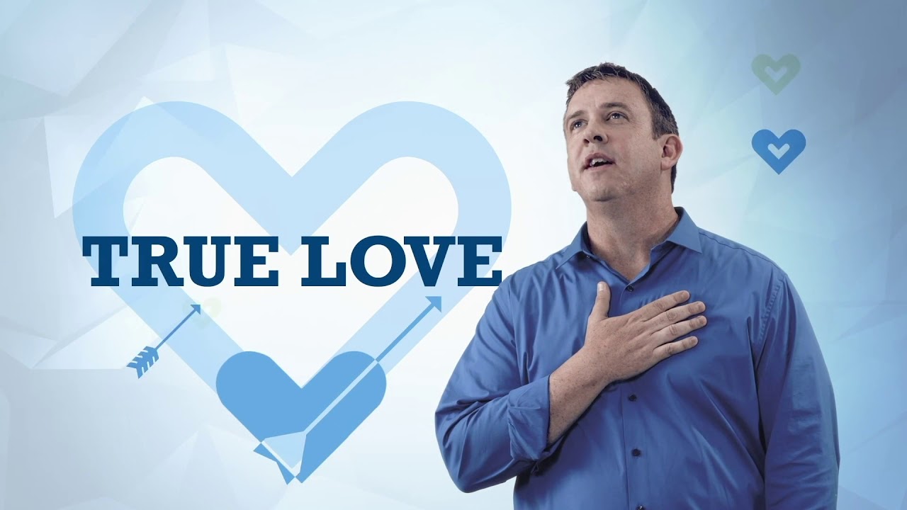 Magic app! Plus, can you have true love for  your mortgage?