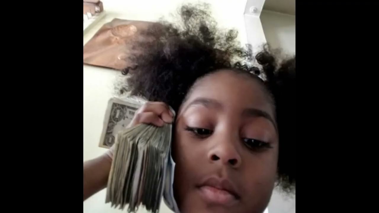 yuke finesse cult type beat 
