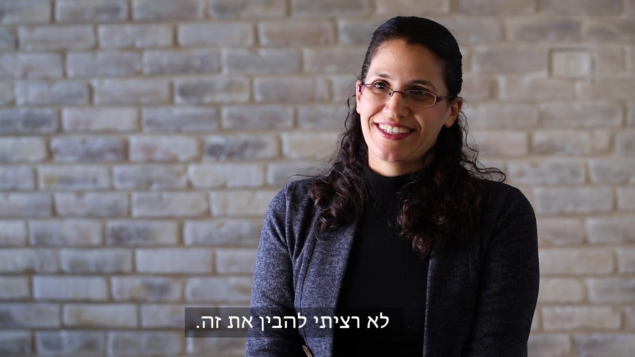 פראמדיק מד