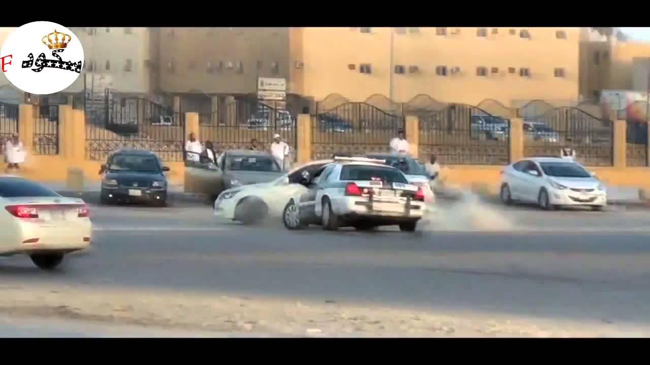 منوعات مكس هجولة - Mix Hagwalah - سكود اف