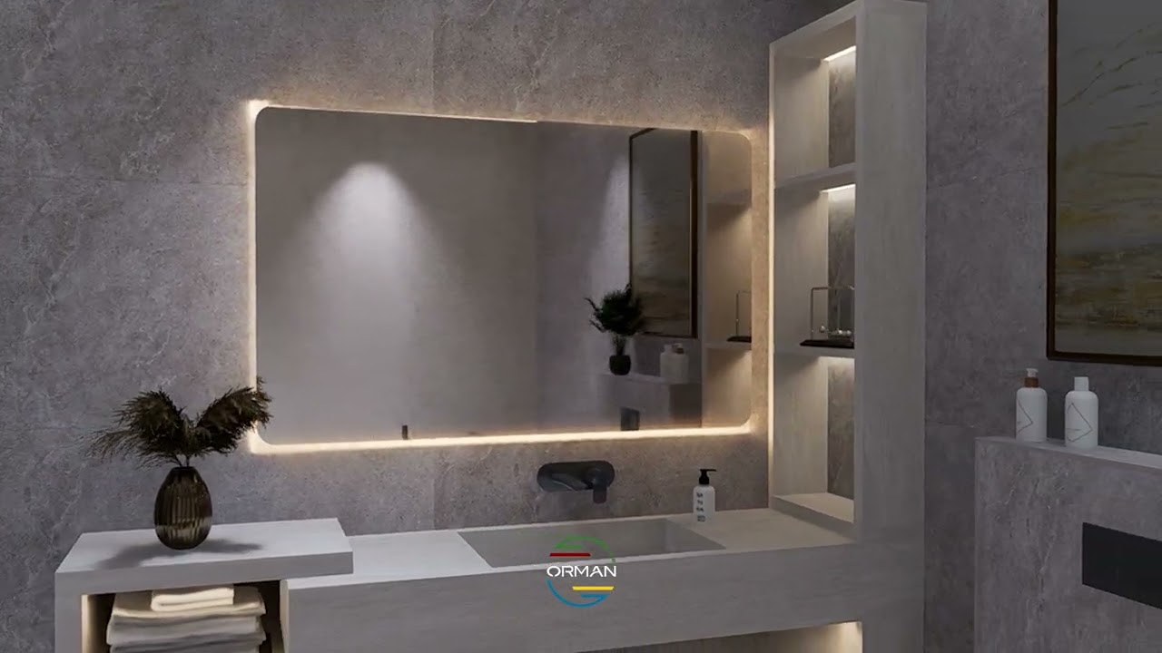 ORMAN BUILDING MATERIALS 