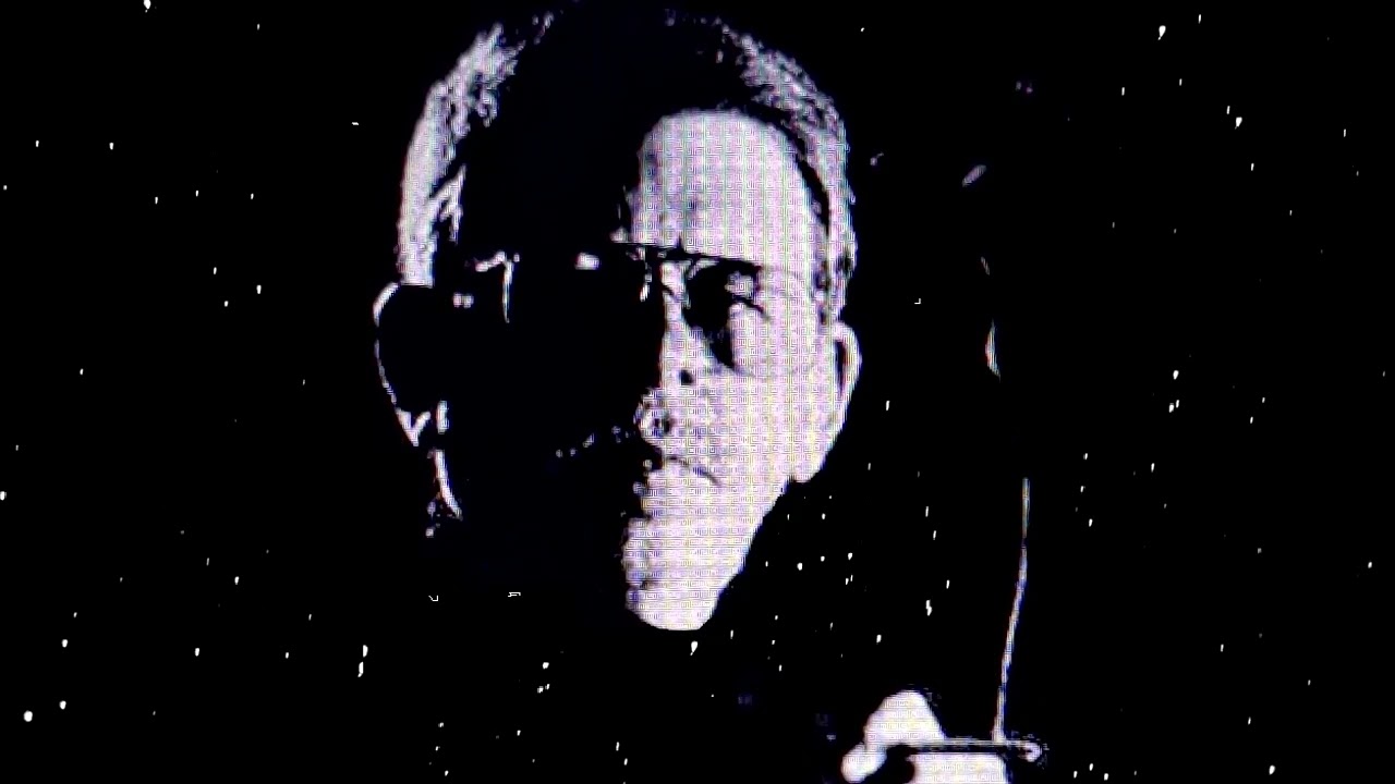 ART BELL | Vampires