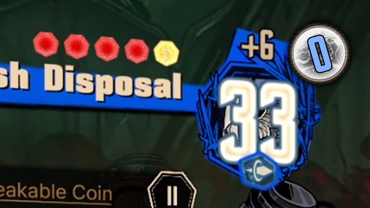 [Limbus Company] I'm so done with this game...
