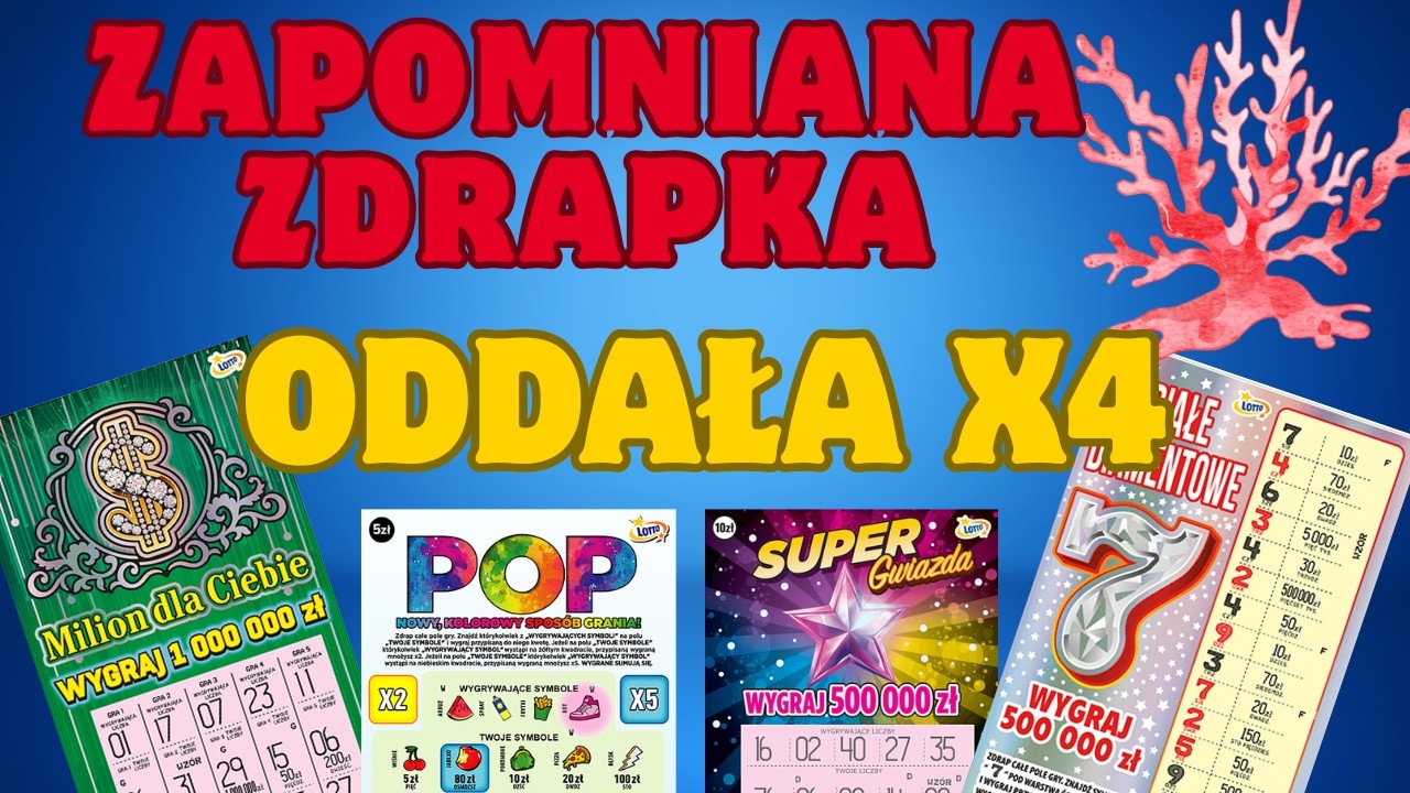UCIECZKA SPOD TOPORA! 🪓 Dramatyczna końcówka