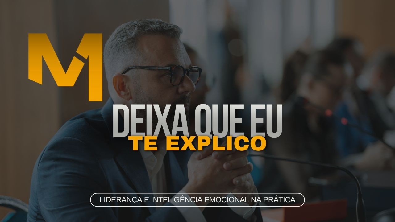 O que é o M1?