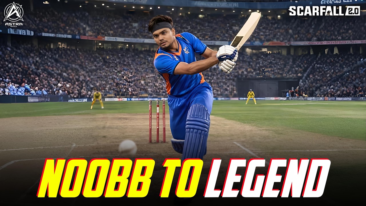 New Update | NOOB To Legend DAY 46☠️