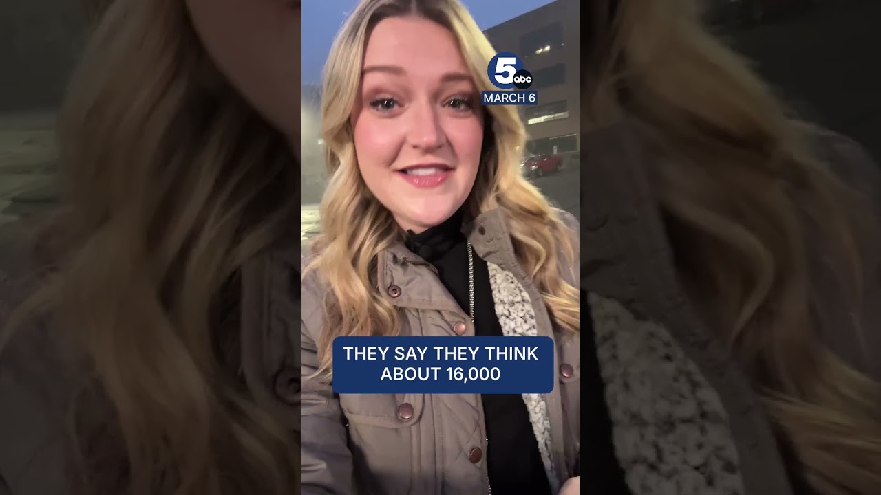 SNAP benefit changes