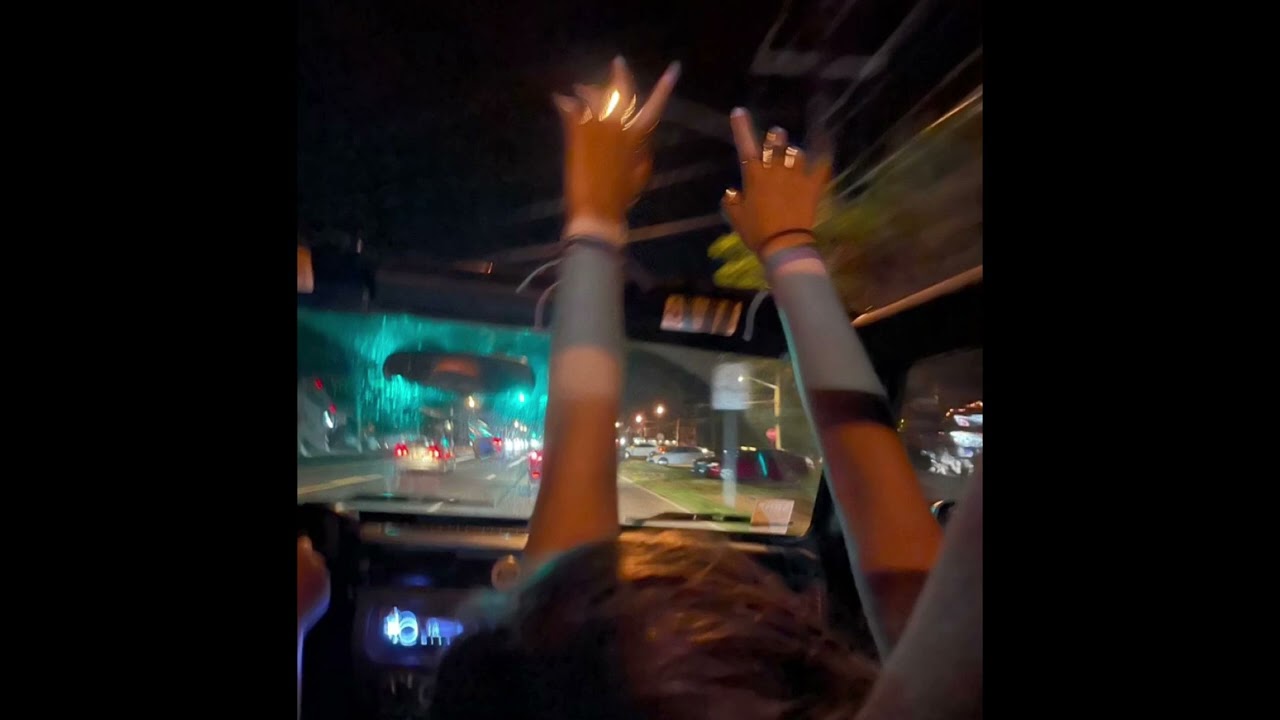 tic toc 6ix9ine - sped up (tiktok songs)