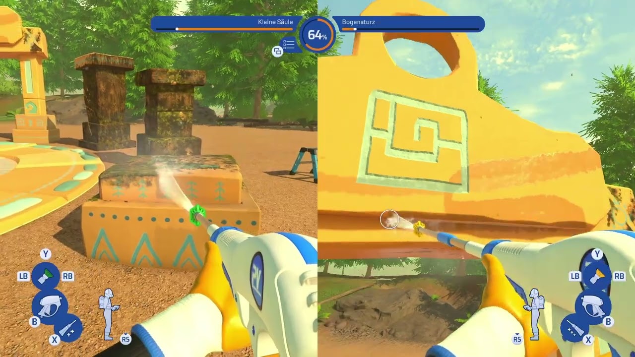 PowerWash-Simulator 2 - #06