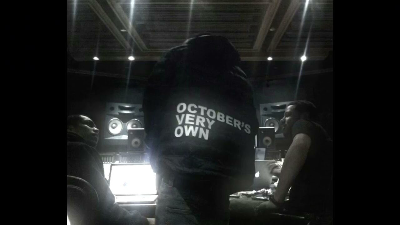 [FREE FOR PROFIT]  Detroit  x Hard Detroit type beat  — 