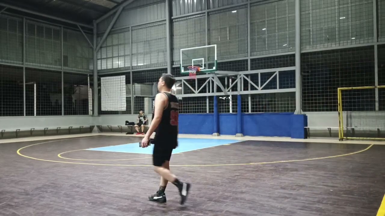 260212 GGB game 5 3x3
