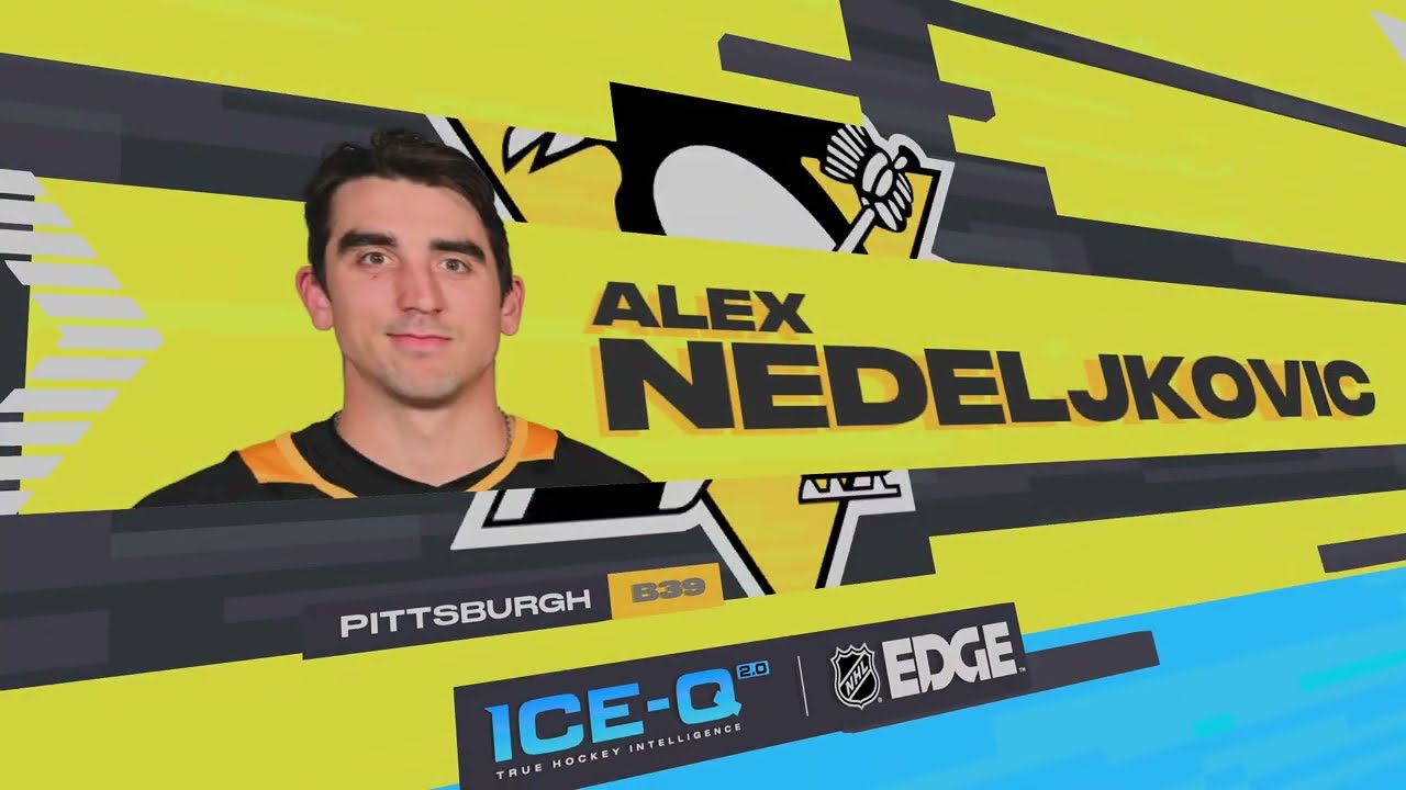 NHL 26 Kariera Brankára