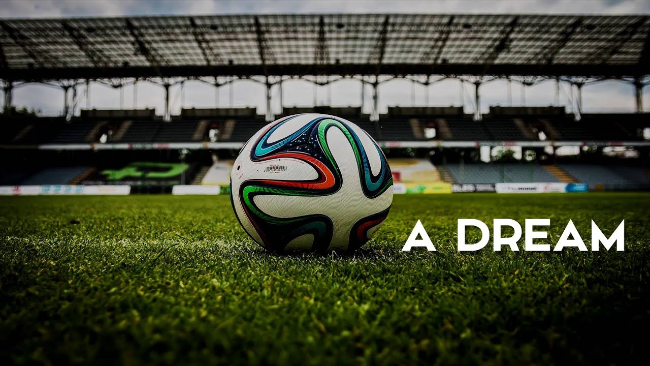 Abschlussprojekt von Colin