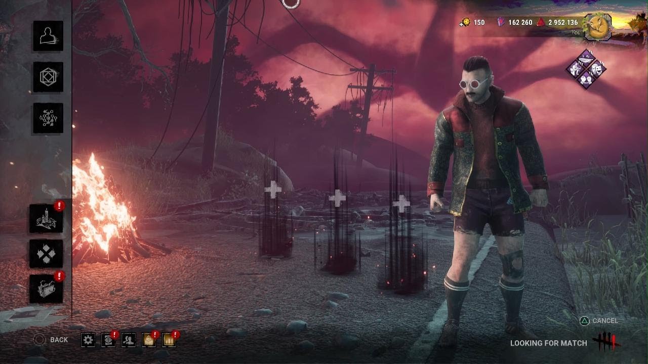 Dead by Daylight_20260130165304
