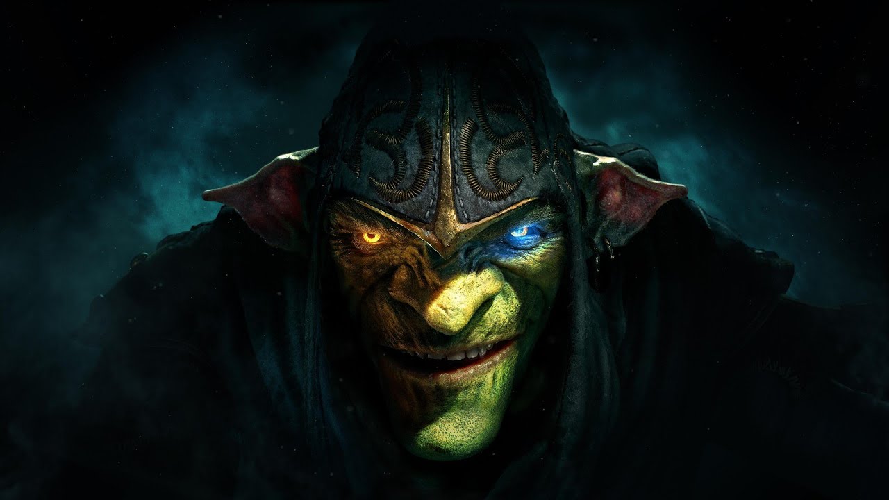 Styx: Blades of Greed - PlayStation 5 Pro gameplay